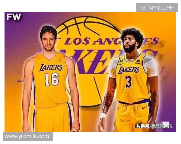 足球浓眉哥的传奇之路与技术解析让你领略不一样的足球魅力